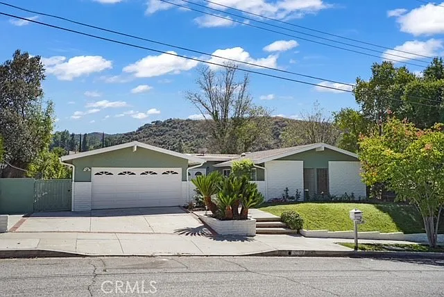 22740 Liberty Bell Rd — Photo 38