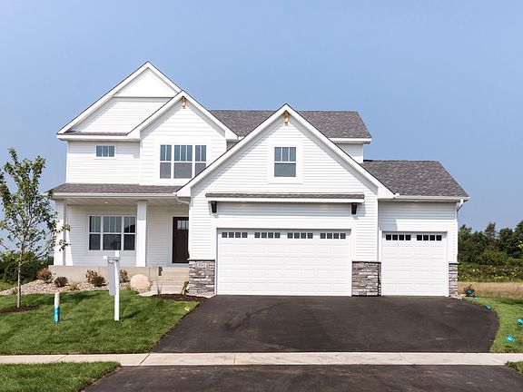 Photos of a similar model