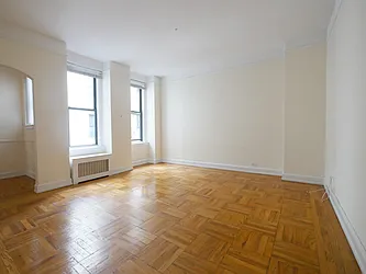 Rented by Rachel Realty