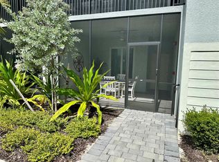 43996 Boardwalk Loop #1415, Punta Gorda, FL 33982