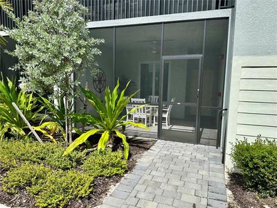 43996 Boardwalk Loop #1415, Punta Gorda, FL, 33982