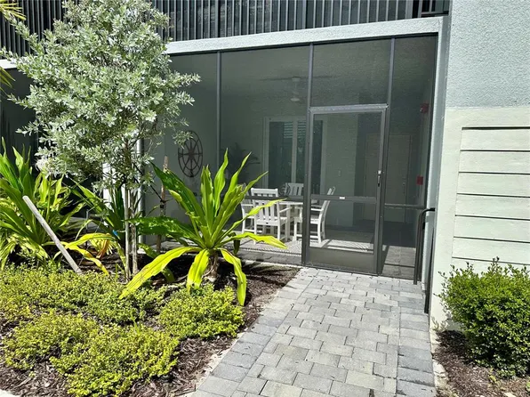 43996 Boardwalk Loop #1415, Punta Gorda, FL 33982