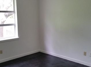 2929 Gus Thomasson Rd, Dallas, TX 75228