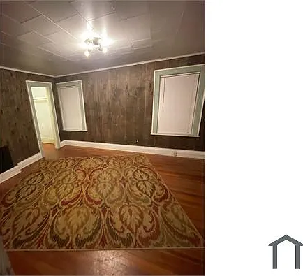 61 Seabrook St — Photo 3
