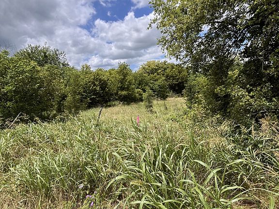 4th image of County Road 4365