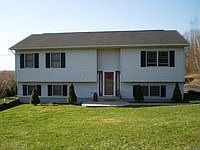 2nd image of 1116 State Rd