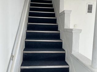 Great Hills Apartments, Columbus, GA 31906