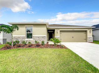 7036 Cruz Ct, Lakeland, FL 33813
