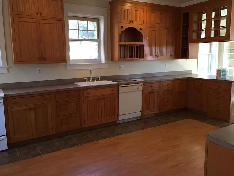 119 N Fillmore St — Photo 10