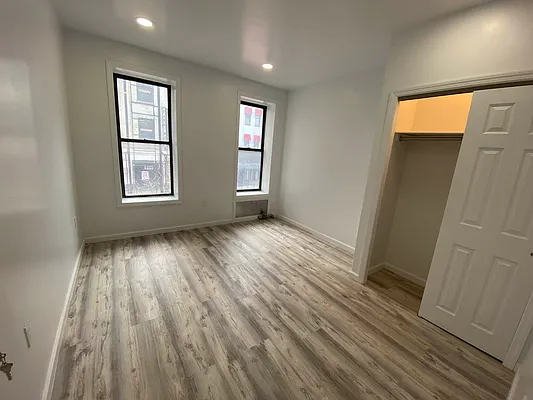 Rented by Nathan Joseph & Associates Inc. | media 13