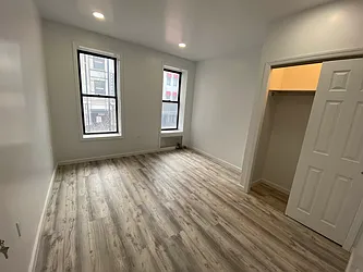 Rented by Nathan Joseph & Associates Inc.