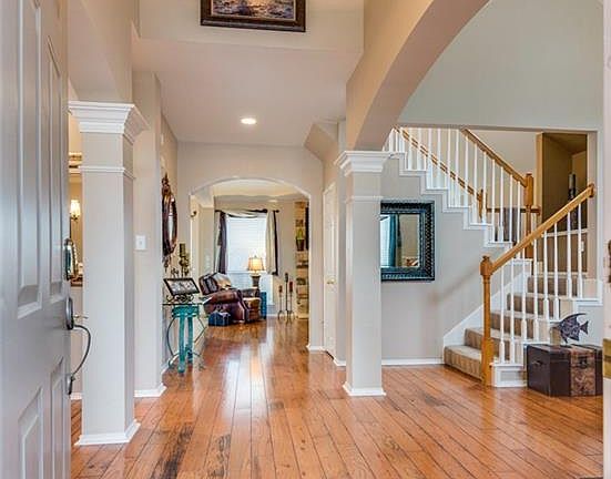 5th image of 7001 Echo Lake Ct
