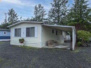 2657 Highway 101 N UNIT 5, Seaside, OR