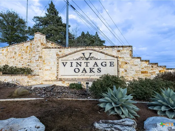 1322 Trailhead, New Braunfels, TX 78132