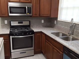 2790 Fox Hall Ln N, Atlanta, GA 30349