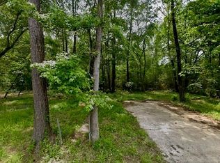 4658 Dunnam Rd LOT 88, Kingwood, TX 77345