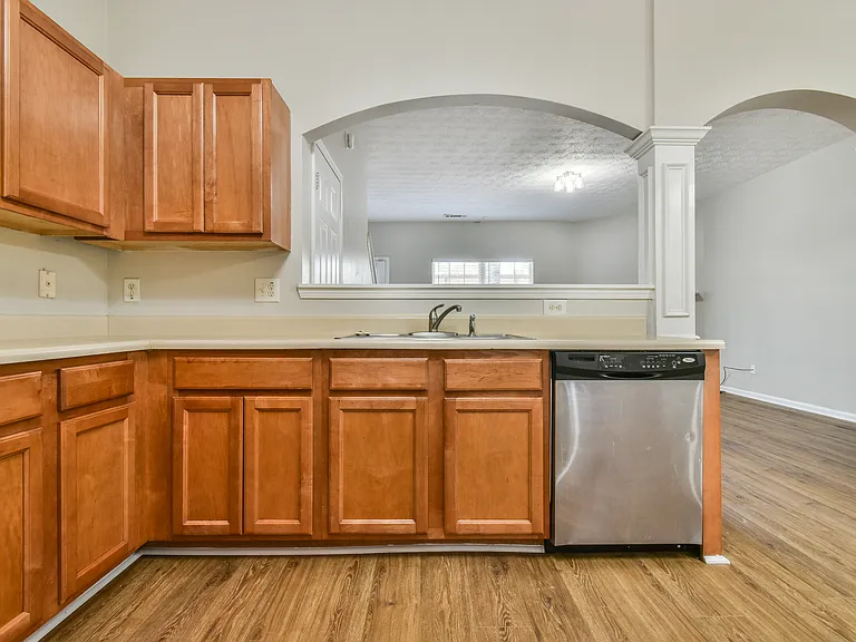 2529 Emma Way — Photo 16