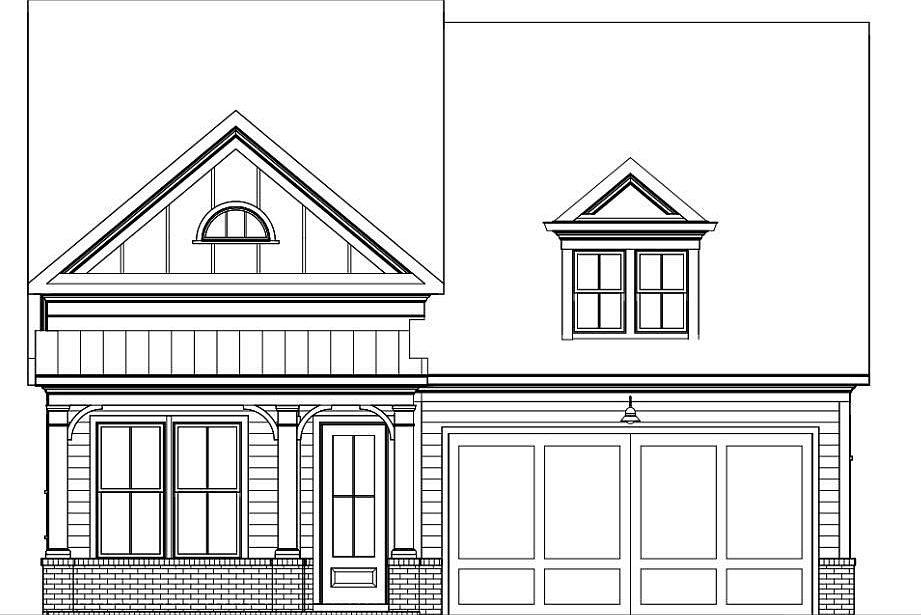 1st image of 829 Lakemont Dr