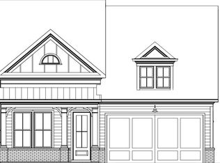 829 Lakemont Dr, Canton, GA 30114