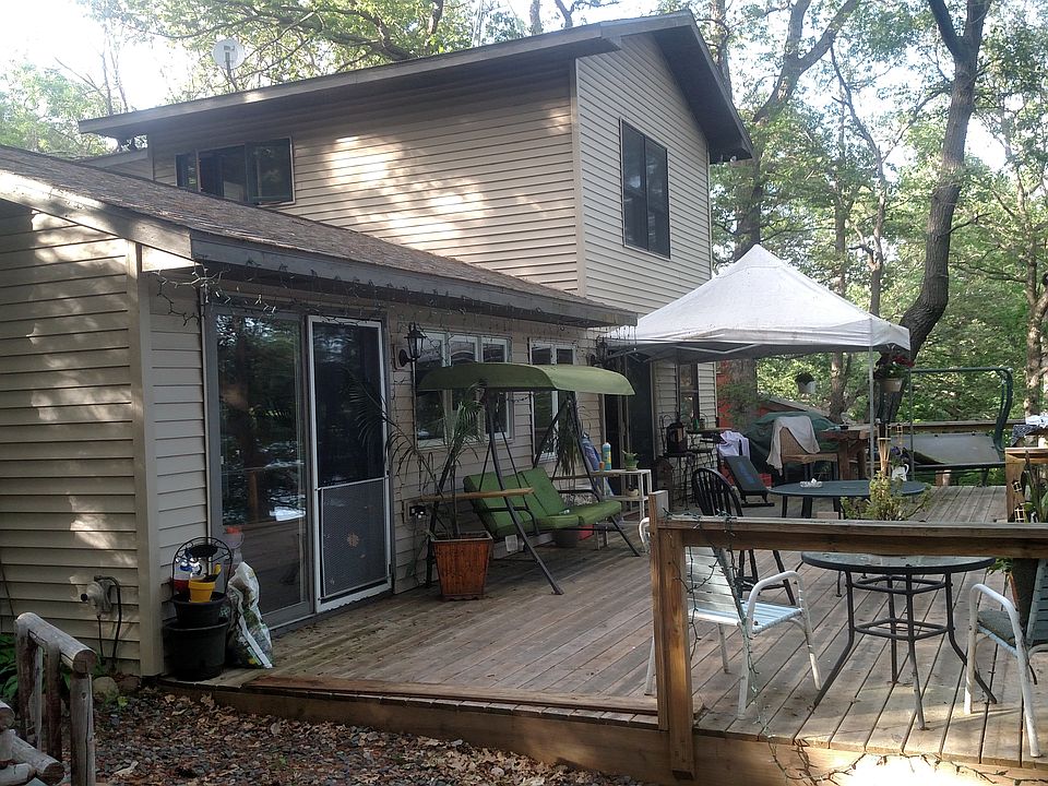 1st image of 9475 Dunham Lake Dr