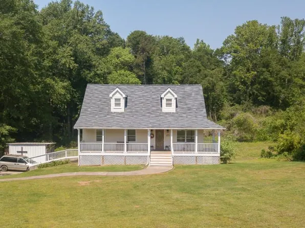 5920 Hamby Dr, Cumming, GA 30028