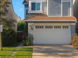 35907 Killorglin Cmn, Fremont, CA 94536