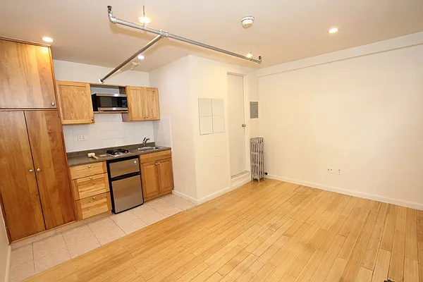 Rented by Natural Habitat Realty | media 8