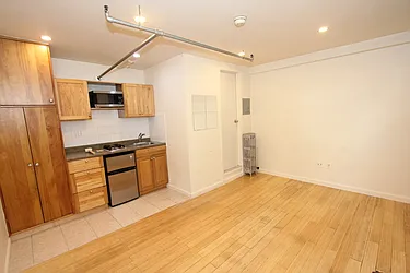 Rented by Natural Habitat Realty