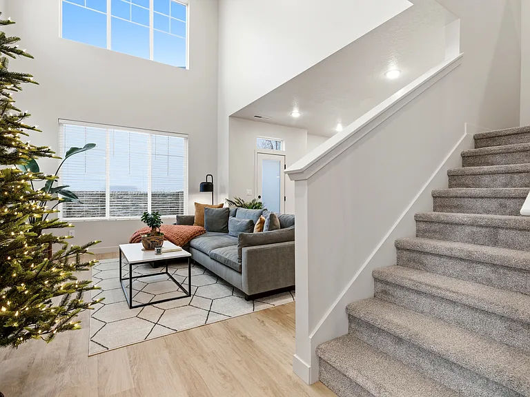 1125 N Clifton Dr — Photo 14