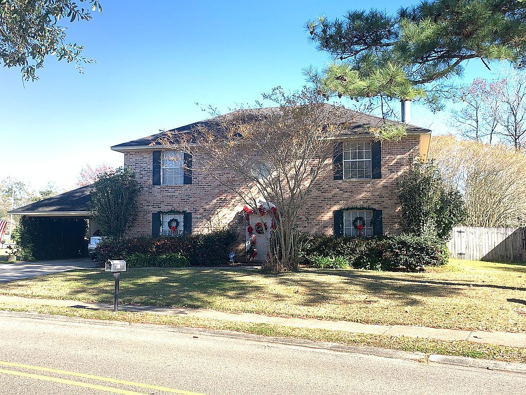 1101 Broadmoor Blvd, Lafayette, LA 70503 Zillow