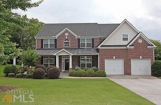 1st image of 194 Babbling Brook Dr