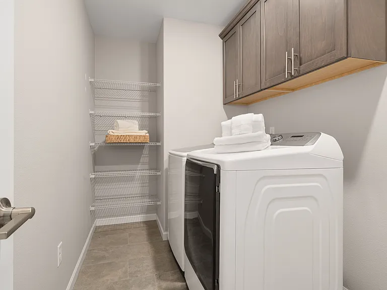 32692 Ash Ave SE — Photo 34