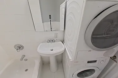 Rented by Centennial Properties NY