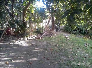 17407 SW 143rd Ct, Miami, FL 33177