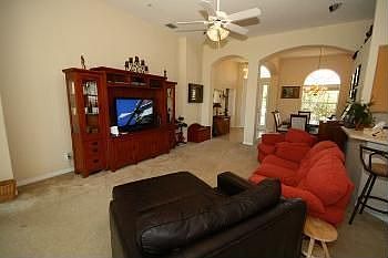 2nd image of 9040 Pinebreeze Dr
