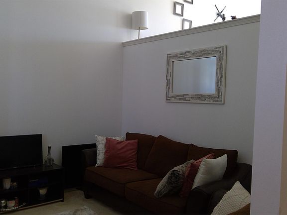 3rd image of 2010 Stone Hedge Ct #C