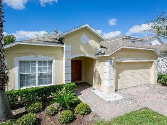 5th image of 4758 Cumbrian Lakes Dr