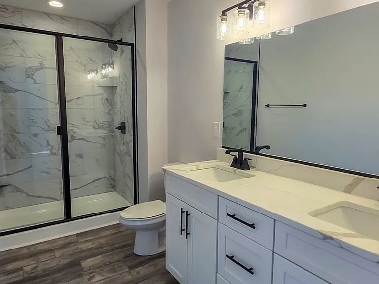 507 Cabell St — Photo 13