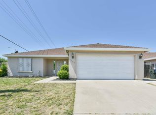 7580 Branchwood Way, Sacramento, CA