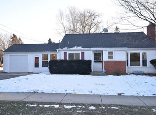4701 W Good Hope Rd, Milwaukee, WI 53223