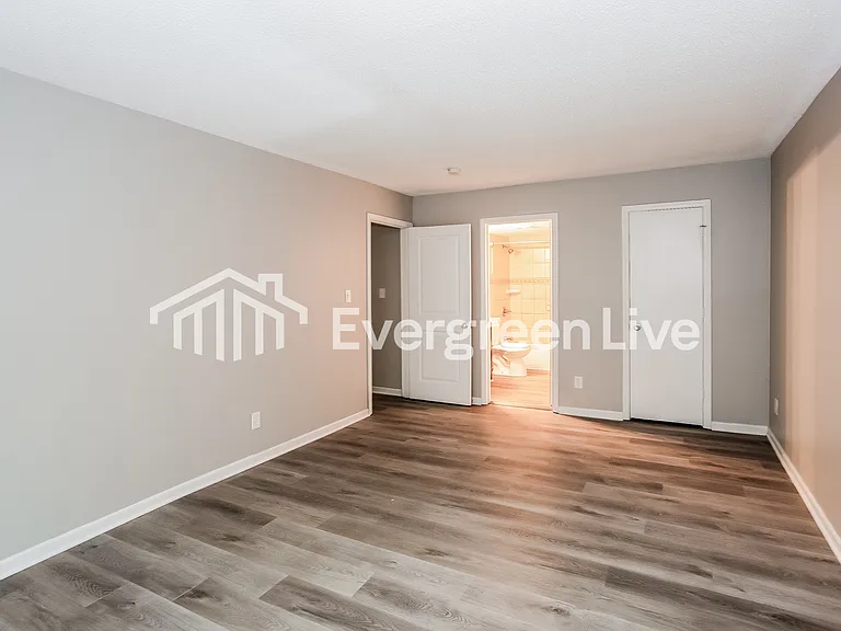 6629 Paloverde Ln — Photo 9