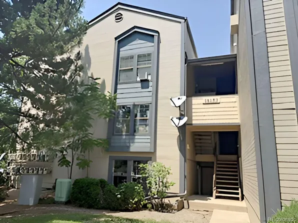 16153 E Alaska Place #1, Aurora, CO 80017