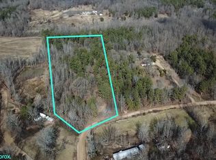 1044 Greene 140 Rd, Paragould, AR 72450