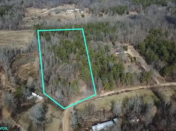 1044 Greene 140 Rd, Paragould, AR 72450