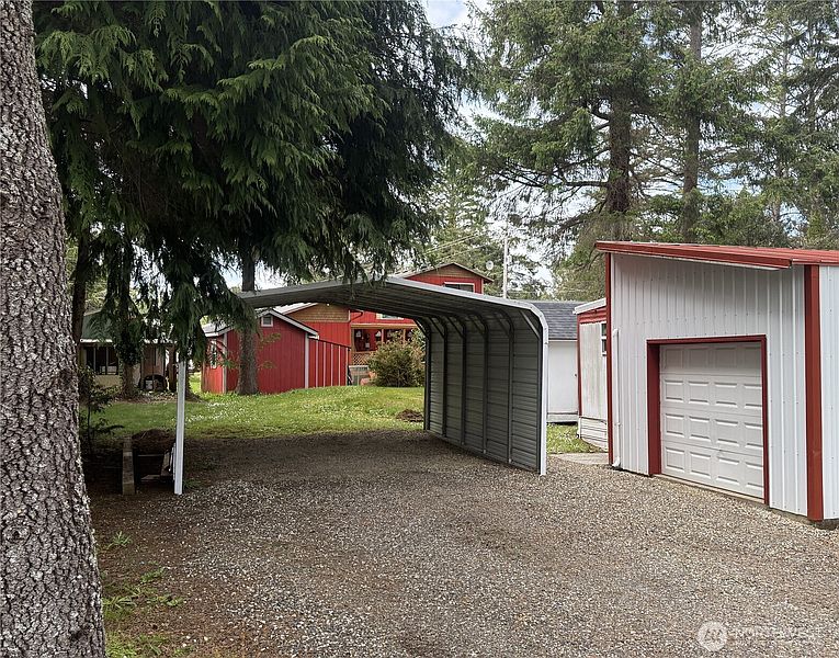 3rd image of 26109 Z Street