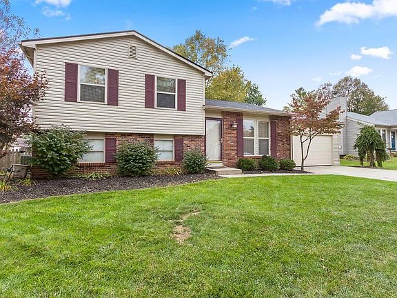 3679 Kilkenny-2-SMALL