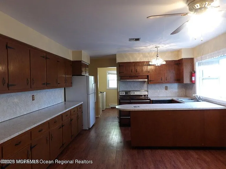 1477 Route 9 — Photo 9