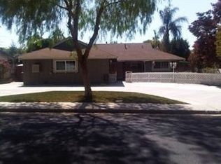 5715 Anna St, Riverside, CA 92506