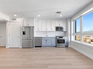 301 Border St #401, Boston, MA 02128