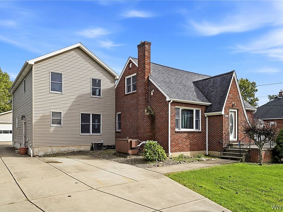 1st image of 3171 Bieler Rd